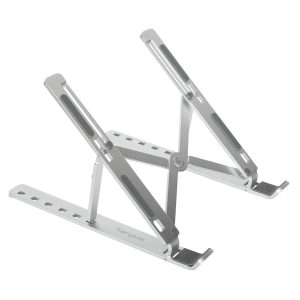 TARGUS - ADJUSTABLE PORTABLE ERGOSTAND