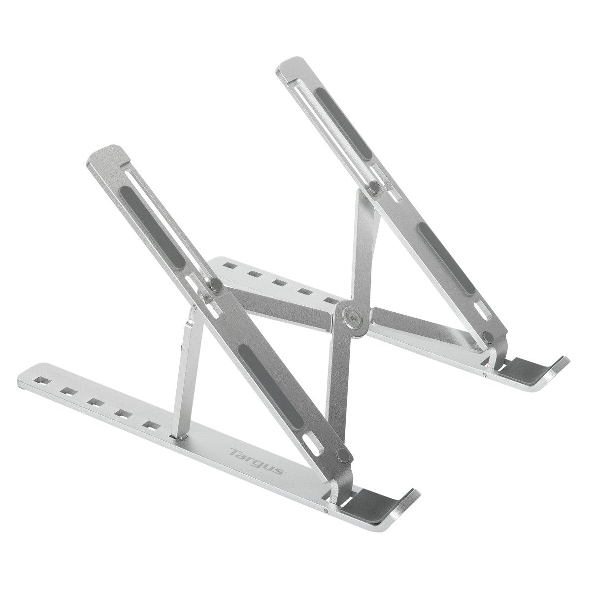TARGUS - ADJUSTABLE PORTABLE ERGOSTAND