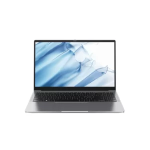 Acer Gadget E10 ETBook 15.6″ Laptop — Ryzen 5 3450U — 8GB DDR4 — 256GB NVMe — Radeon Graphics — Windows 11 Home