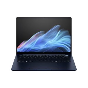 HPIC HP EliteBook Ultra G1i 14 inch Notebook Next Gen AI PC Core Ultra 7 258V 32GB Ultra G1i 2TB PCIe NVMe TLC 14.0 BVO+LBLUWVA400 Touch bnt Panel W11p64 NGP Wi Fi 7 +BT 5.4…