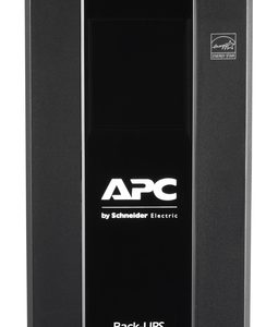 APC BACKUP UPS 650VA 390W UPS TOWER RACK MOUNT INCLUDED: NO RACK TYPE: N/A NETWORK CARD:NO BATTERY:YES BATTERY TYPE: VRLA WARRANTY: 2 YEARS REPAIR OR REPLACE NOTES: LINE…