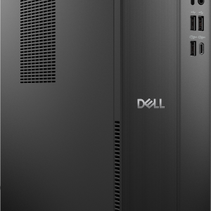 DELL PRO SLIM ESSENTIAL QVS1260 I3 8GB 512GB WIN 11 PRO