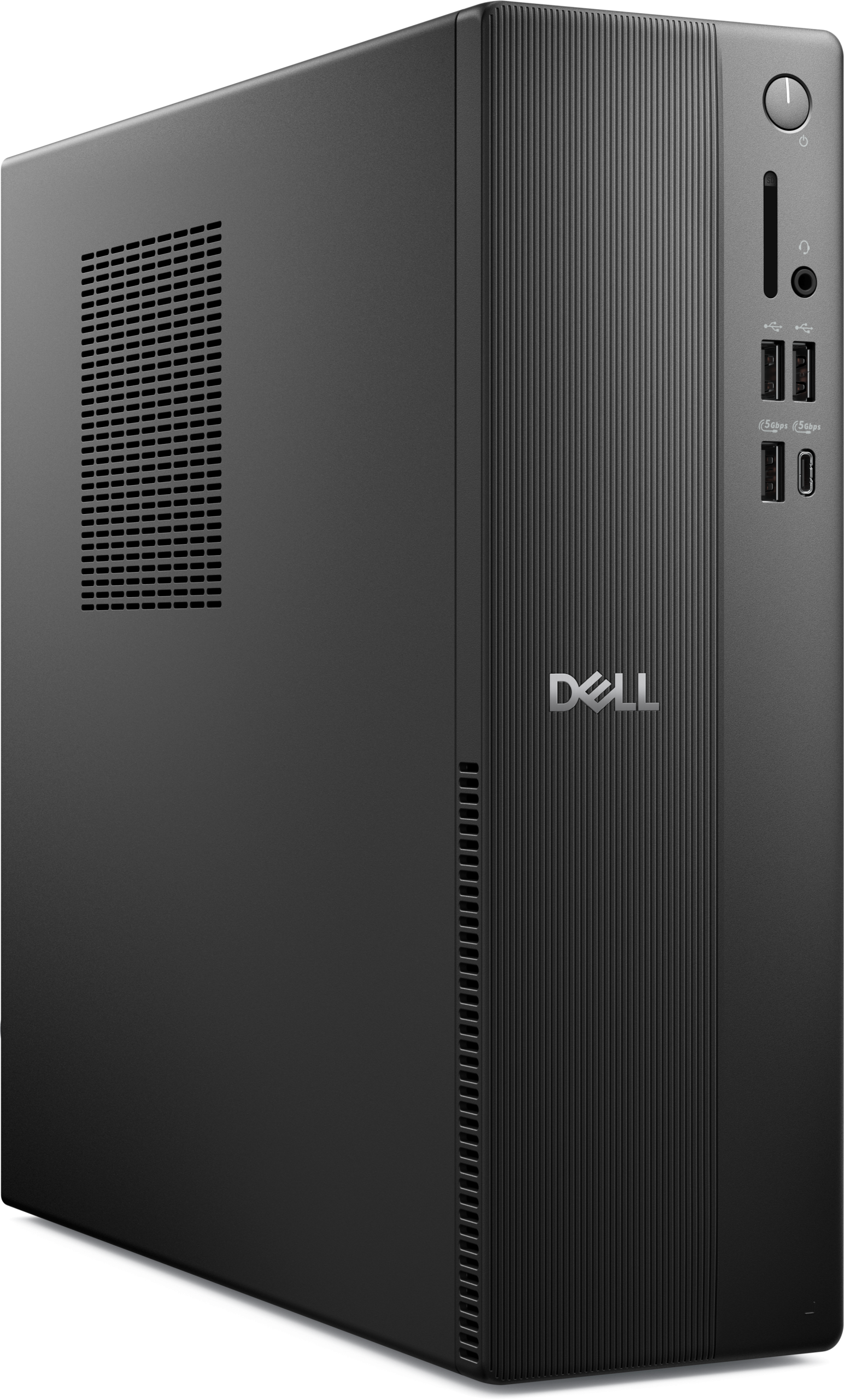 DELL PRO SLIM ESSENTIAL QVS1260 I3 8GB 512GB WIN 11 PRO