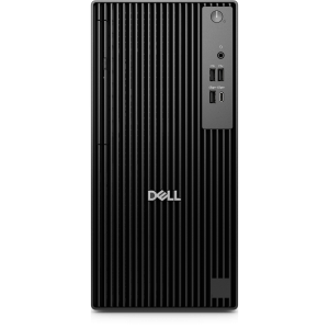 DELL PRO TOWER QCT1250 I7-14700 16GB 512GB SSD WIN11 PRO 3YR PROSUPPORT WARRANTY - BOX OPENED/BOX DAMAGED