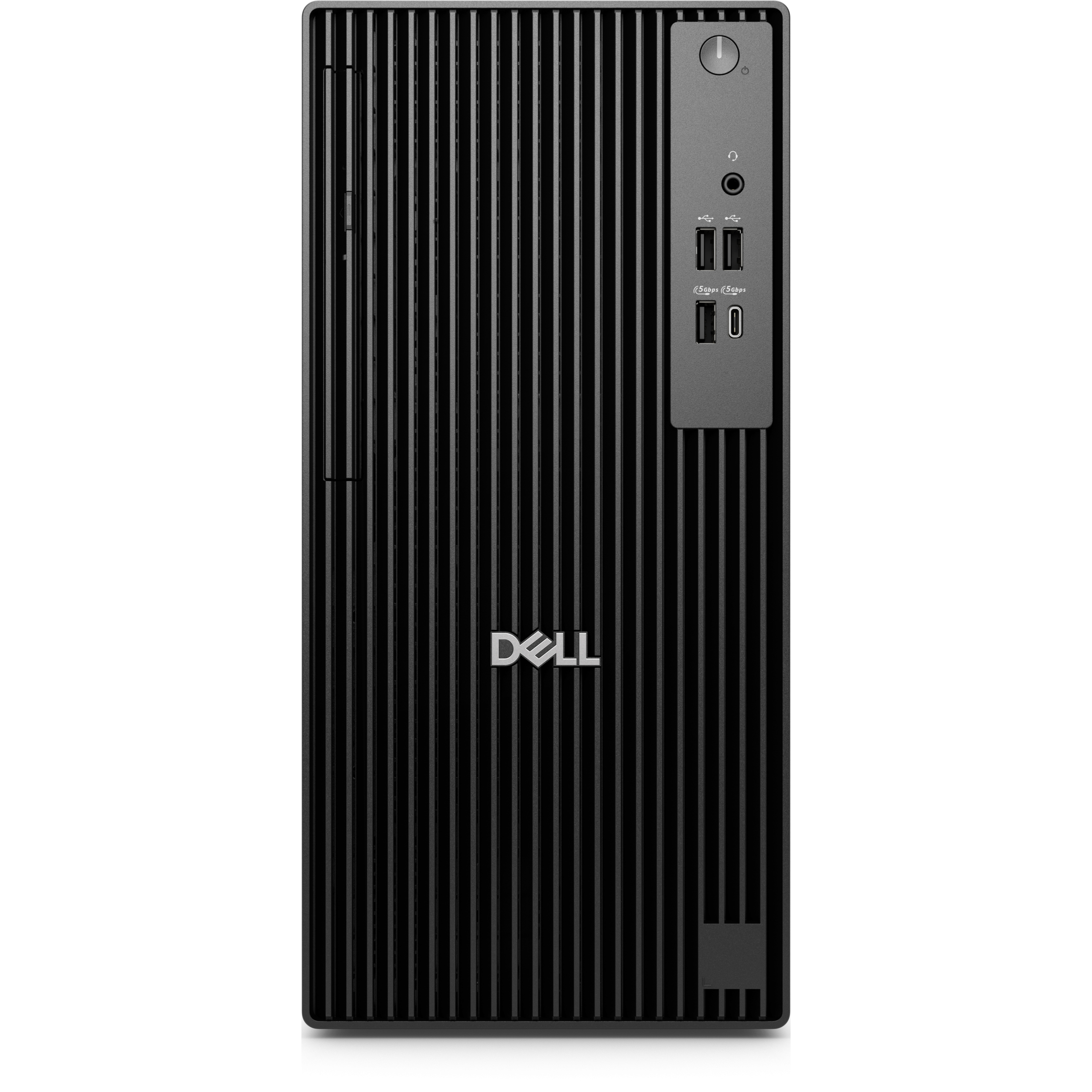 DELL PRO TOWER QCT1250 I7-14700 16GB 512GB SSD WIN11 PRO 3YR PROSUPPORT WARRANTY - BOX OPENED/BOX DAMAGED