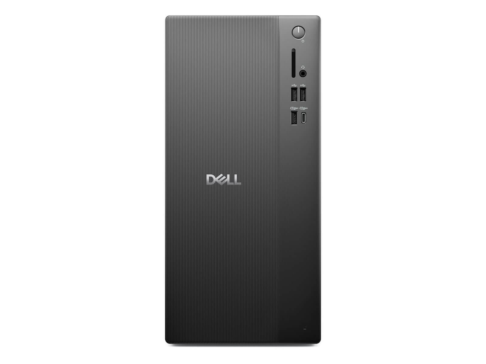Dell Pro Tower Essential QVT1260|i7 14700|16GB|512GB SSD|Intel Graphics|W11 Pro|WLAN + BT|Kb|Mouse ProSupport and Next Busine