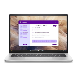 DELL PRO 14 PLUS PB14250 U7 255U 16GB 512GB SSD 14IN WIN11 PRO 3YR PROSUPPORT WARRANTY - BOX OPENED/BOX DAMAGED