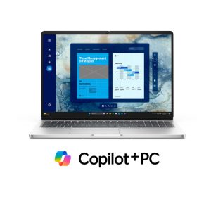 Dell Pro 13 Premium PA13250 laptop