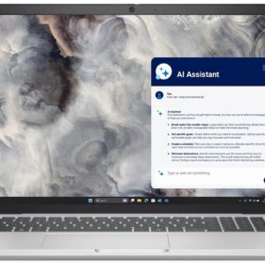 Dell Pro 16 Plus|U7-268V|32GB|512GB SSD|FgrPr|W11 Pro|IR Cam & Mic|WLAN + BT|16.0” FHD+|Backlit Kb|3 Cell ProSupport and Next