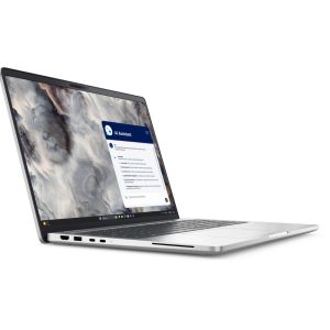 Dell Pro 16 Plus laptop