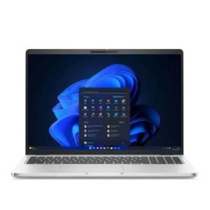 Dell Pro 16 Plus laptop