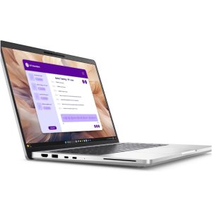 Dell Pro 14 Plus laptop