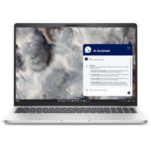 Dell Pro 16 Plus laptop