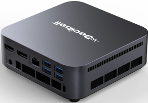 DECIBELL N3A U5,16GB,512GB,W11P