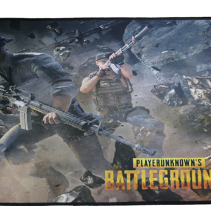 Geeko Razer Battleground Large Gaming Mouse Mat