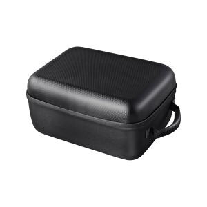 Hisense PROTECTIVE CASE FOR HISENSE C1-LASER