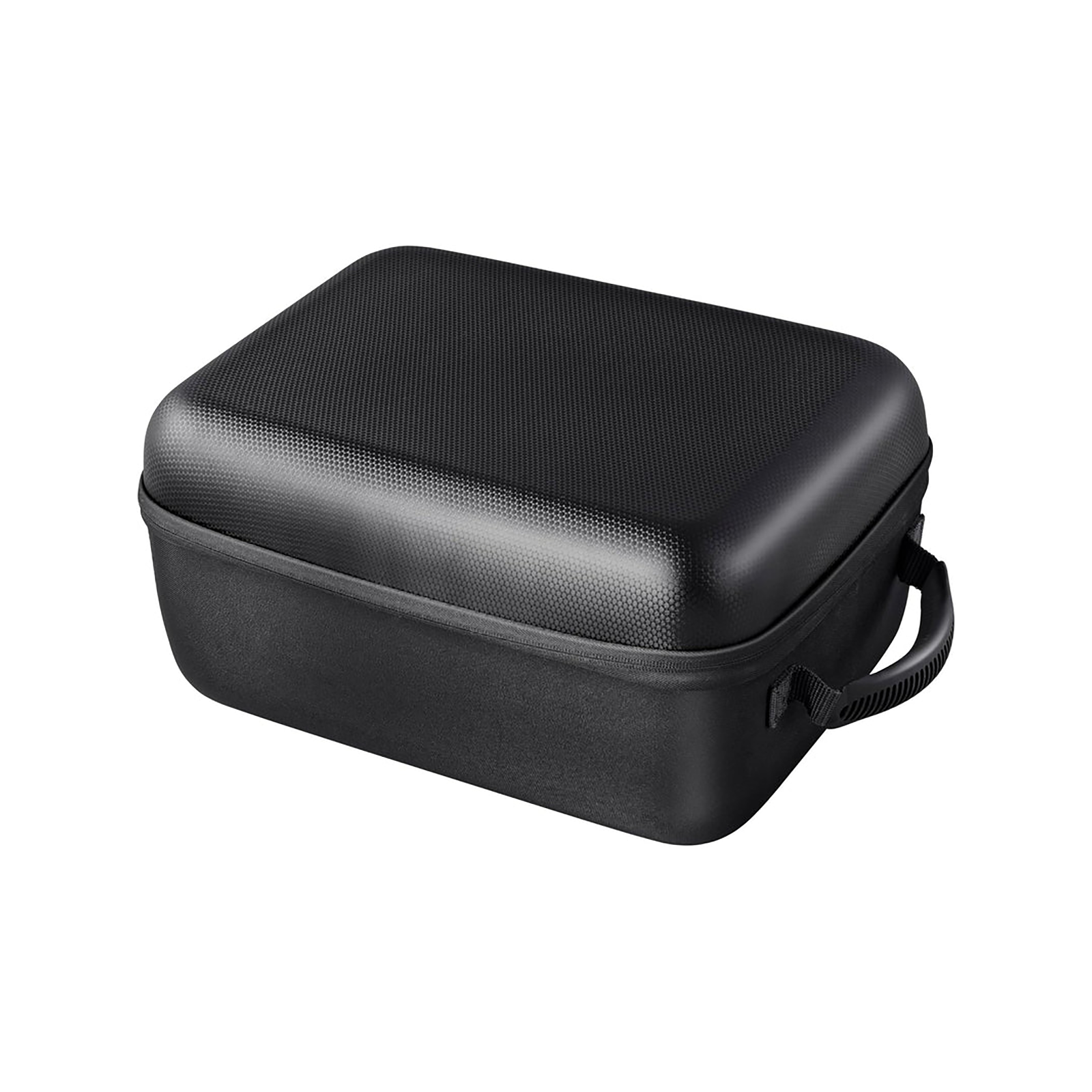 Hisense PROTECTIVE CASE FOR HISENSE C1-LASER