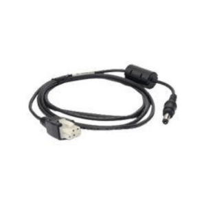 Zebra CABLE; ASSEMBLY;POWER;5.4VDC;3A