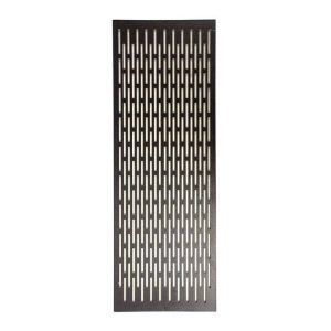 RCT 42U cable tray 300mm wide .