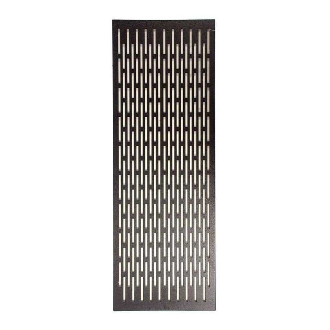 RCT 42U cable tray 300mm wide .