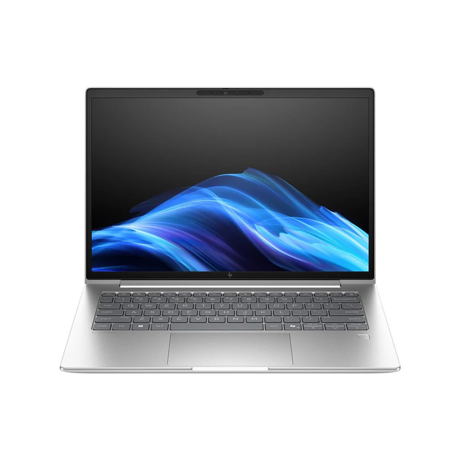 HPIC HP EliteBook 6 G1i 14 inch LTE Notebook AI Ultra 7 255U 16GB (1x16GB) DDR5 5600 512GB PCIe NVMe SSD 14.0WUXGAAGLED300UWVAf5MPIR60HzLCD Windows 11 Pro 64 Wi Fi 7 +BT 5.4…