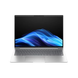 HP EliteBook 6 G1i 16 inch LTE Notebook AI Ultra 5 225U 16GB (1x16GB) DDR5 5600 512GB PCIe NVMe SSD 16.0WUXGAAG300UWVAf5MPIR60HzbntLCD Windows 11 Pro 64 Wi Fi 7 +BT 5.4…