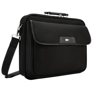 TARGUS - CLASSIC NOTEPAC 15.4 - 16 BLACK