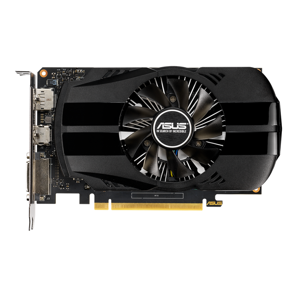 ASUS Q570M-C MATX DDR4 LGA 1200 4 X DIMMSLOT X 4 VGA X 1 HDMI X 1 DP X 2 PCIeX16 X 1 PCIex3.0 X 2 M.2 X 2 SATA X 6