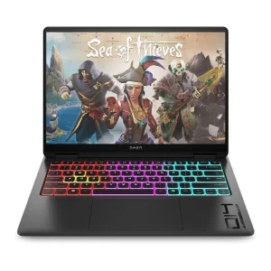 HP OMEN NB 14IN U9 285H 64GB 2TB GPU-5070-8GB 1YW W11P