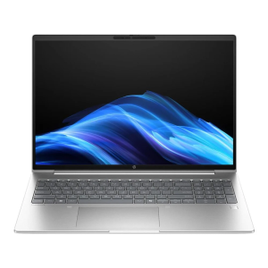 HP PROBOOK 4 NB G1IR NON-AI 14IN CORE 5 120U 16GB 512GB BL W11P 1YW SILVER POLY 3325