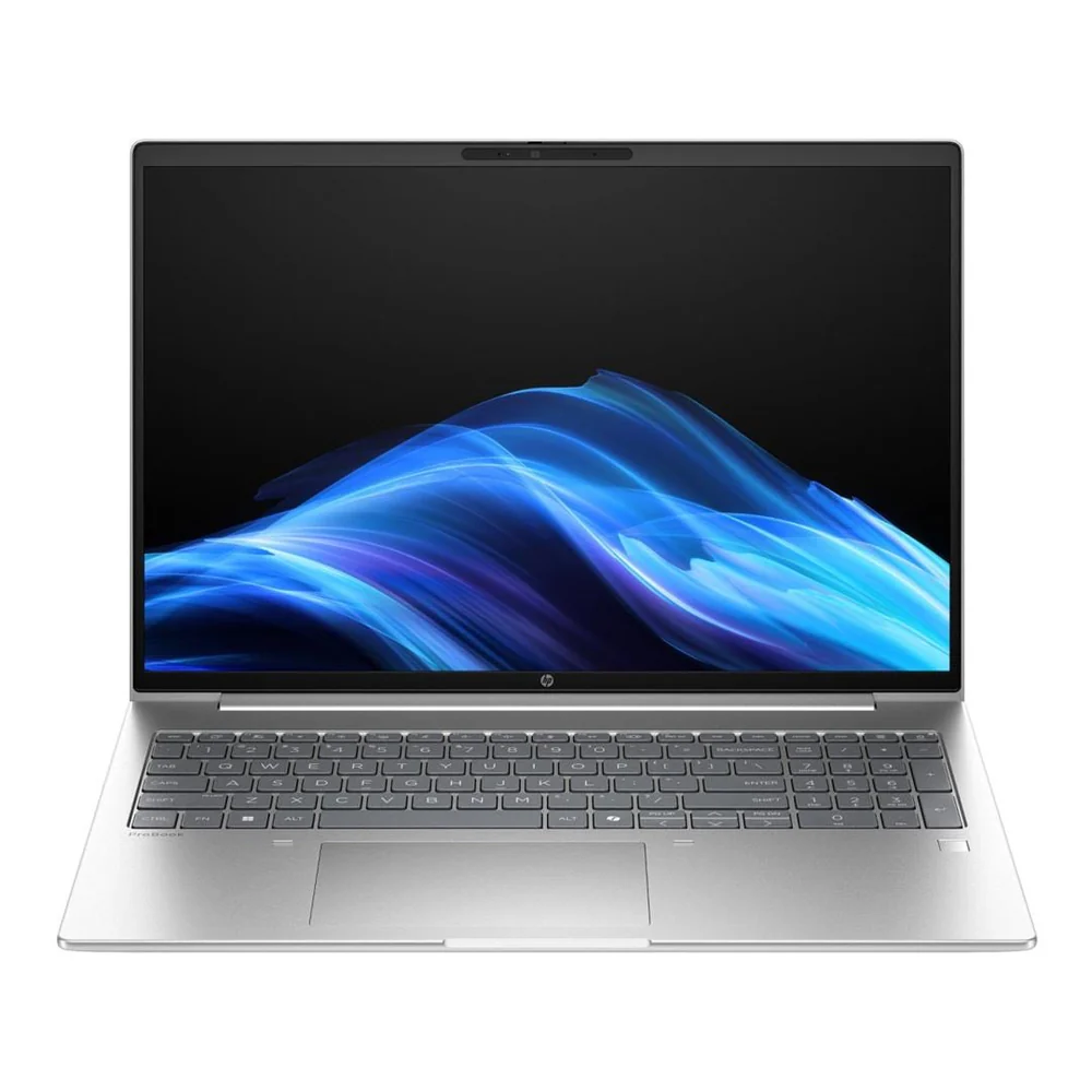 HP PROBOOK 4 NB G1IR NON-AI 14IN CORE 5 120U 16GB 512GB BL W11P 1YW SILVER POLY 3325