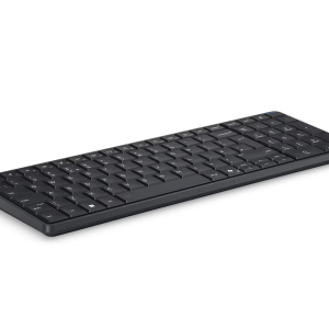 HP ELITEBOARD G1A R7 AI PRO 350 24GB 512GB 32WHR BL W11P 3YW + ACC