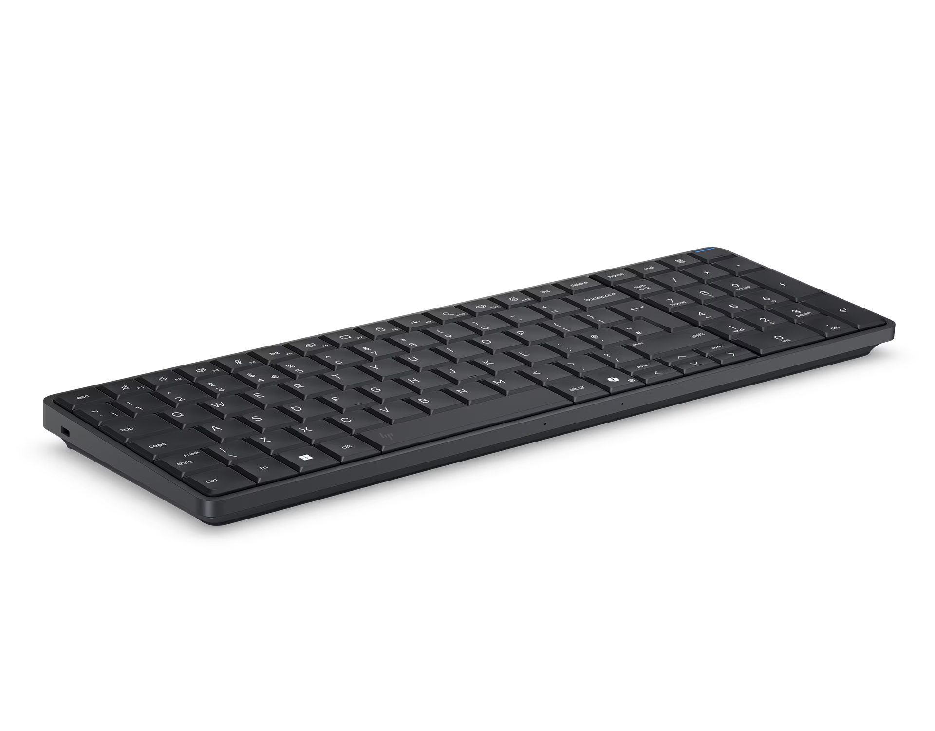 HP ELITEBOARD G1A R7 AI PRO 350 24GB 512GB 32WHR BL W11P 3YW + ACC