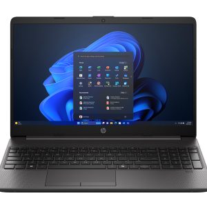 HP 250R G9 15.6IN CORE 3 100U 8GB 256GB W11P 1YW