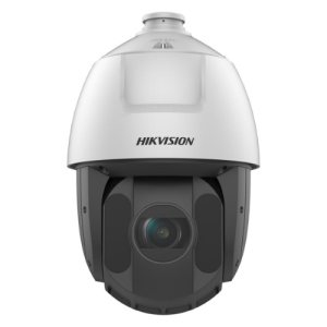 Hikvision