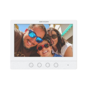 Hikvision