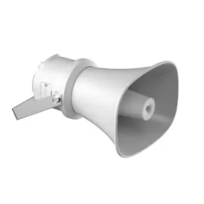 Hikvision