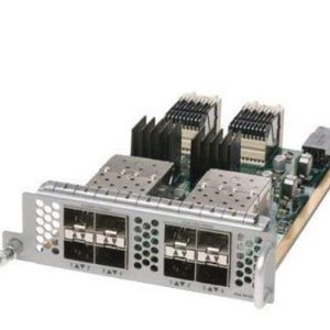 DS 300B 8G 8-port upgrade kit