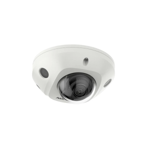 Hikvision