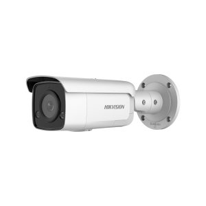 Hikvision