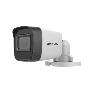 Hikvision