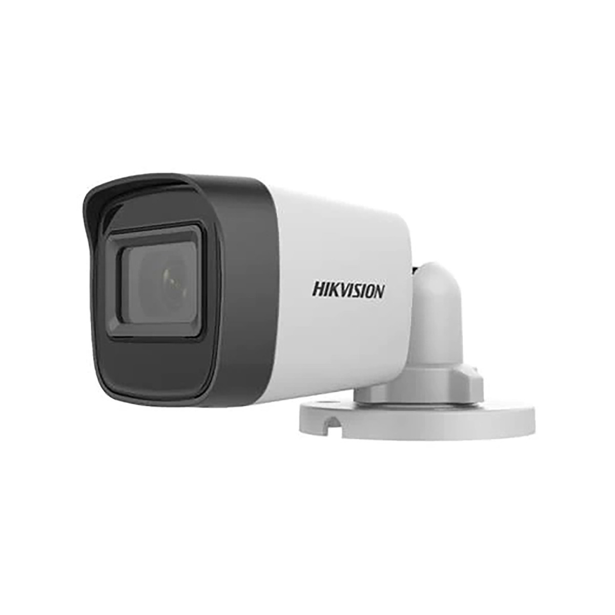 Hikvision