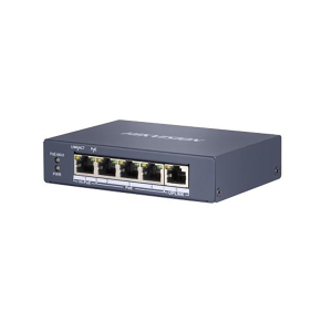 Hikvision