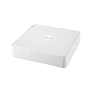 Hikvision