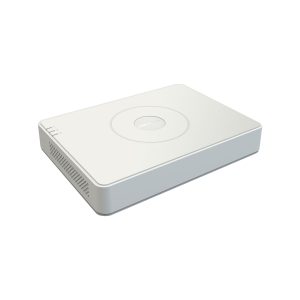 Hikvision