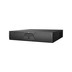 Hikvision