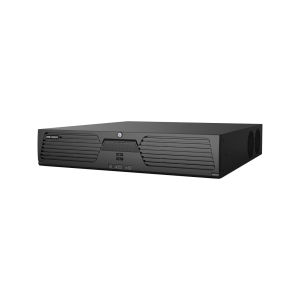Hikvision