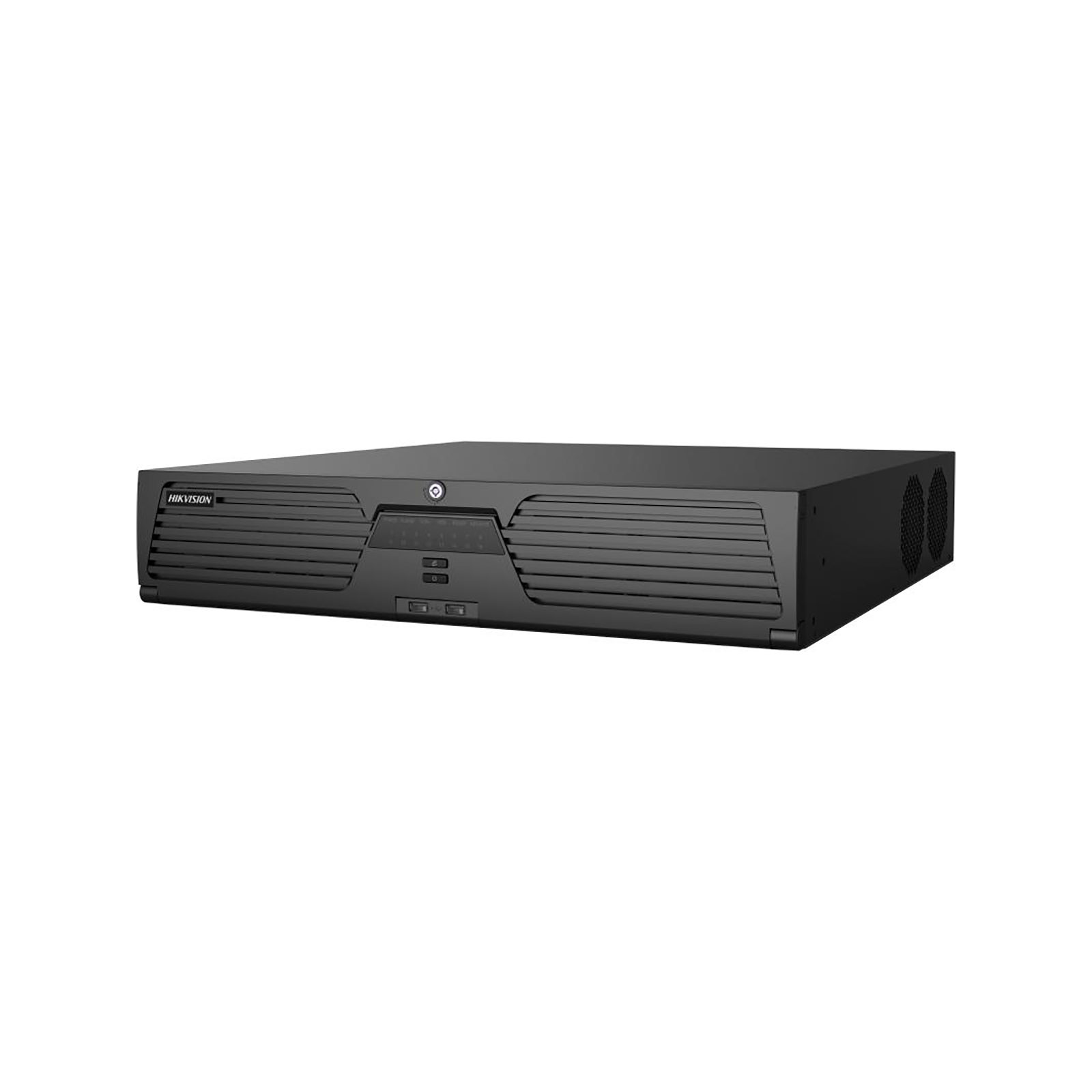 Hikvision