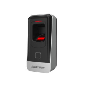 Hikvision Card&Fingerprint Reader