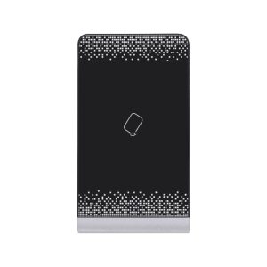 Hikvision Issuer